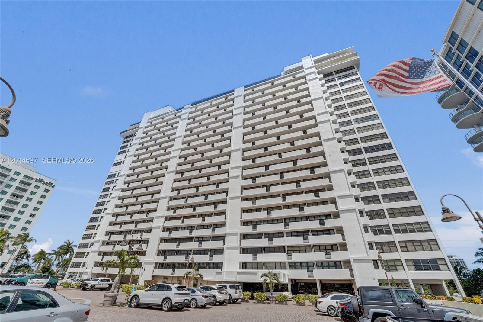 936 Intracoastal Dr #4F Fort Lauderdale, FL 33304