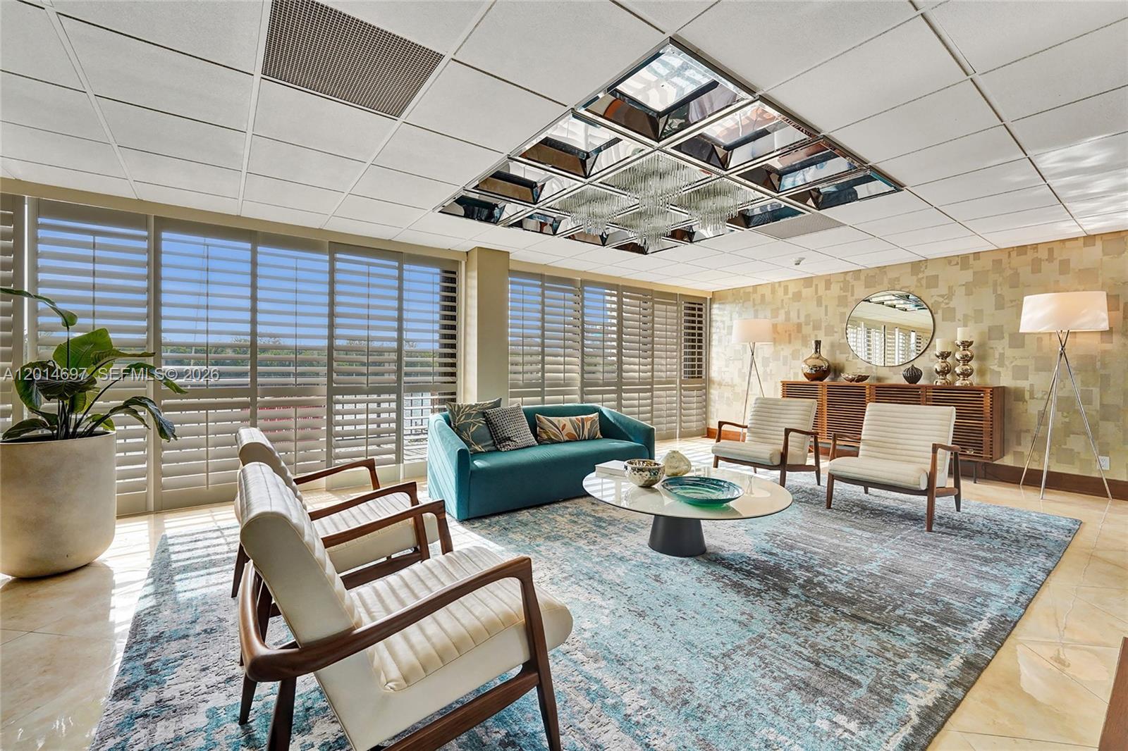 936 Intracoastal Dr #4F Fort Lauderdale, FL 33304