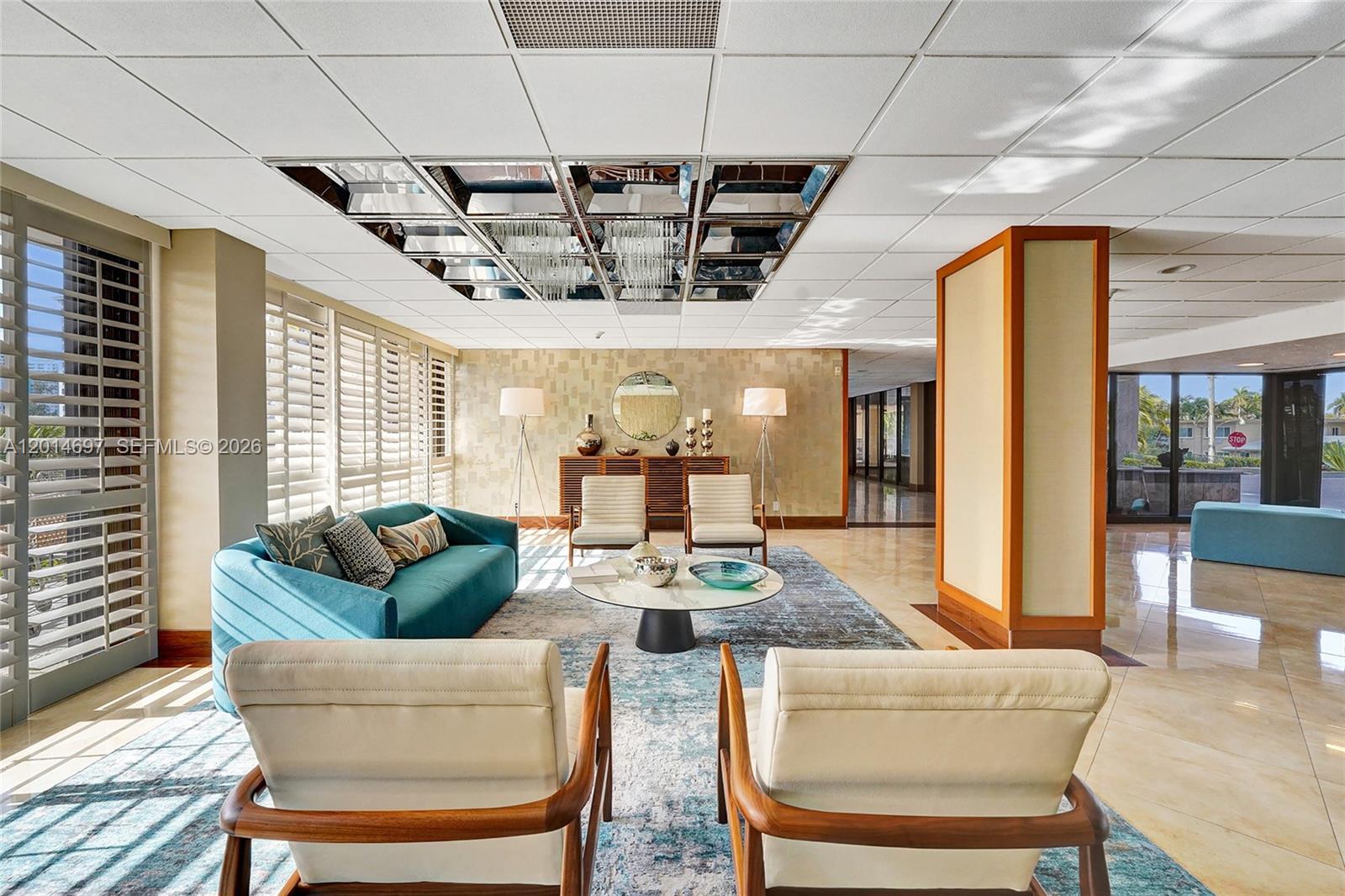 936 Intracoastal Dr #4F Fort Lauderdale, FL 33304