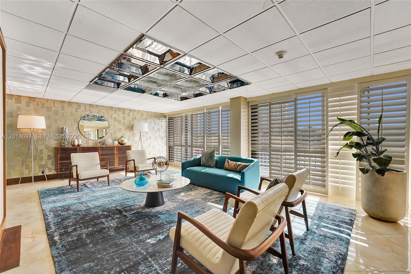 936 Intracoastal Dr #4F Fort Lauderdale, FL 33304