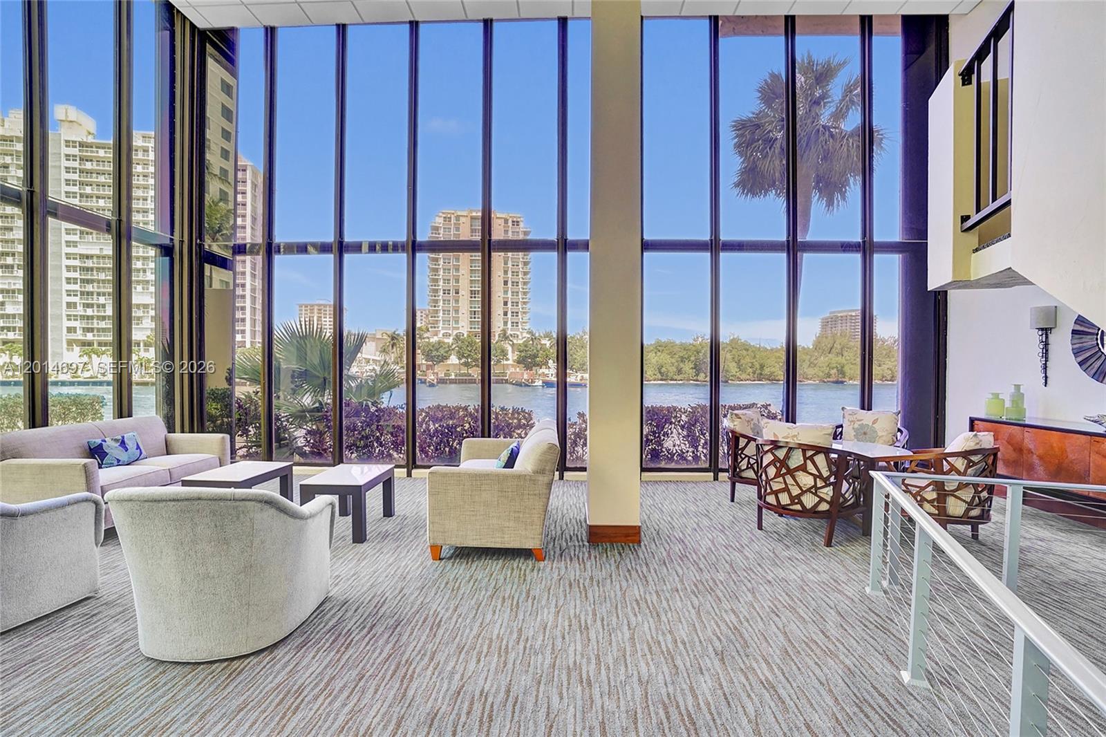 936 Intracoastal Dr #4F Fort Lauderdale, FL 33304