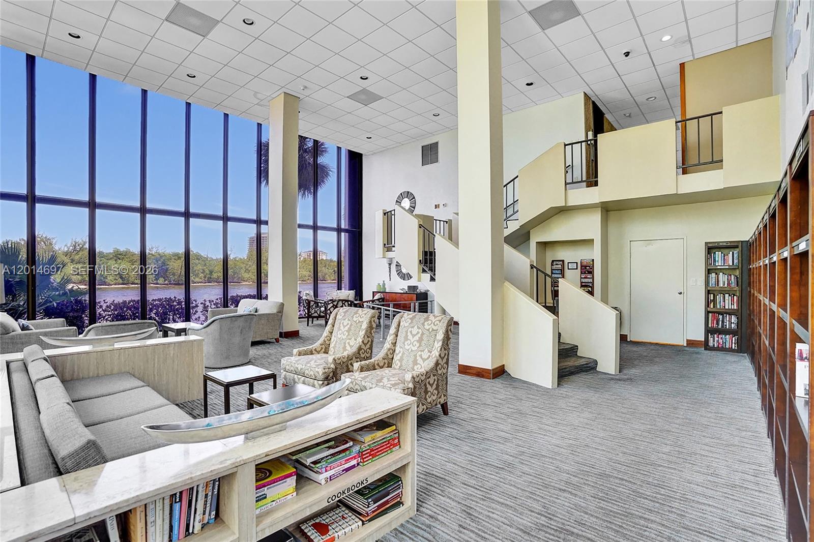 936 Intracoastal Dr #4F Fort Lauderdale, FL 33304