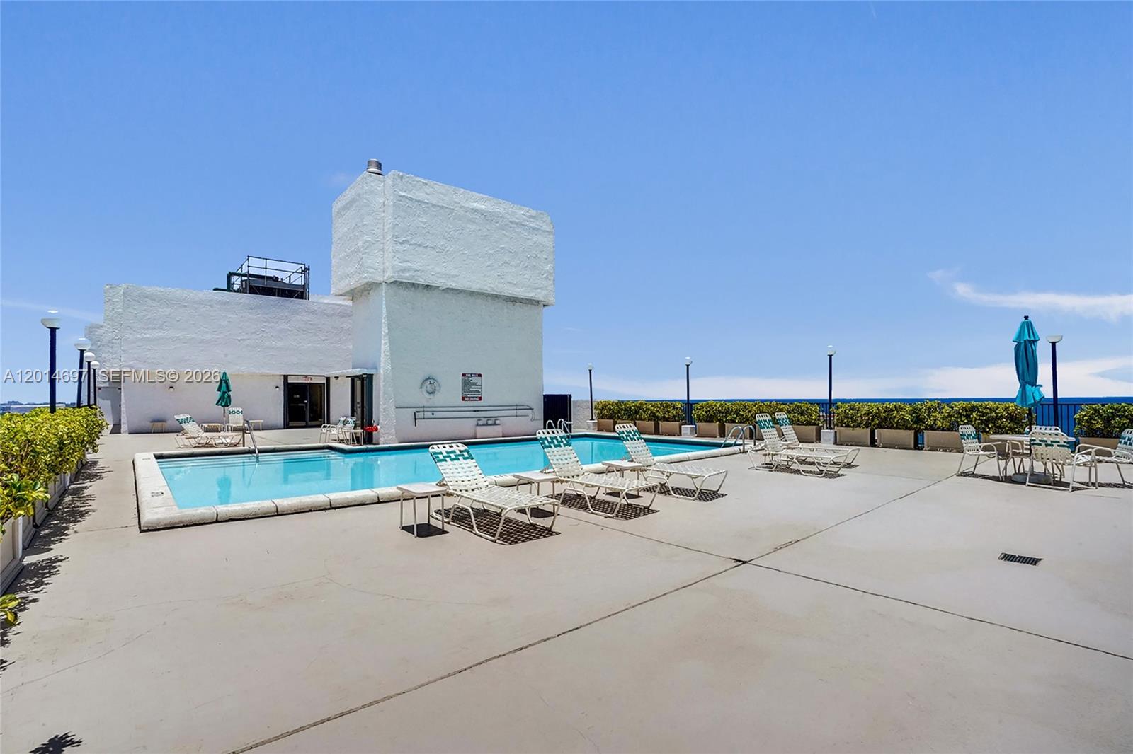 936 Intracoastal Dr #4F Fort Lauderdale, FL 33304