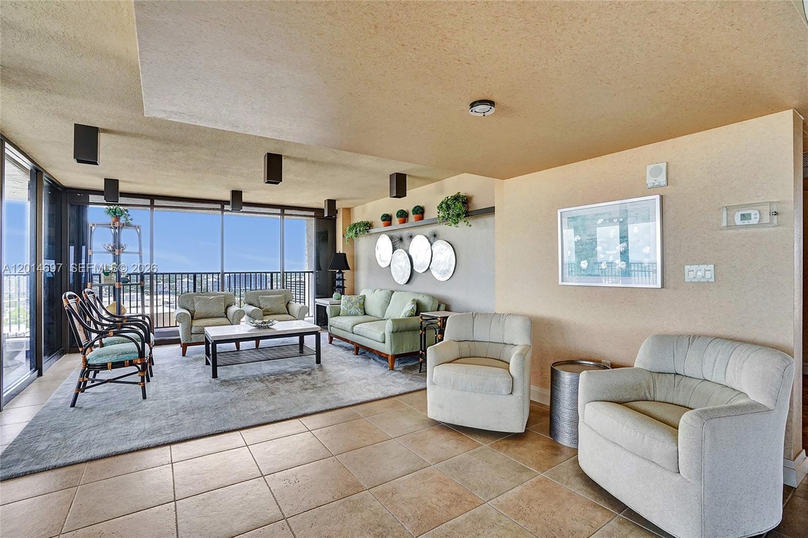 936 Intracoastal Dr #4F Fort Lauderdale, FL 33304
