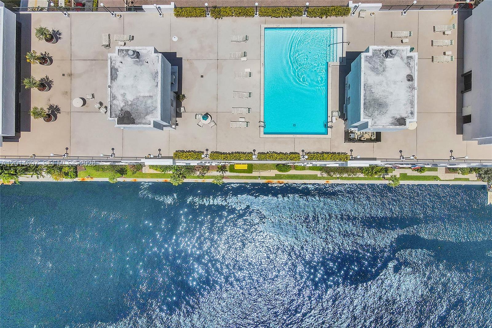 936 Intracoastal Dr #4F Fort Lauderdale, FL 33304