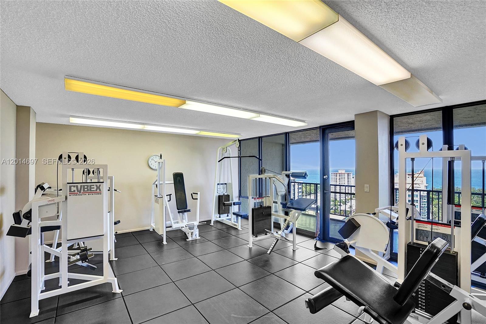 936 Intracoastal Dr #4F Fort Lauderdale, FL 33304