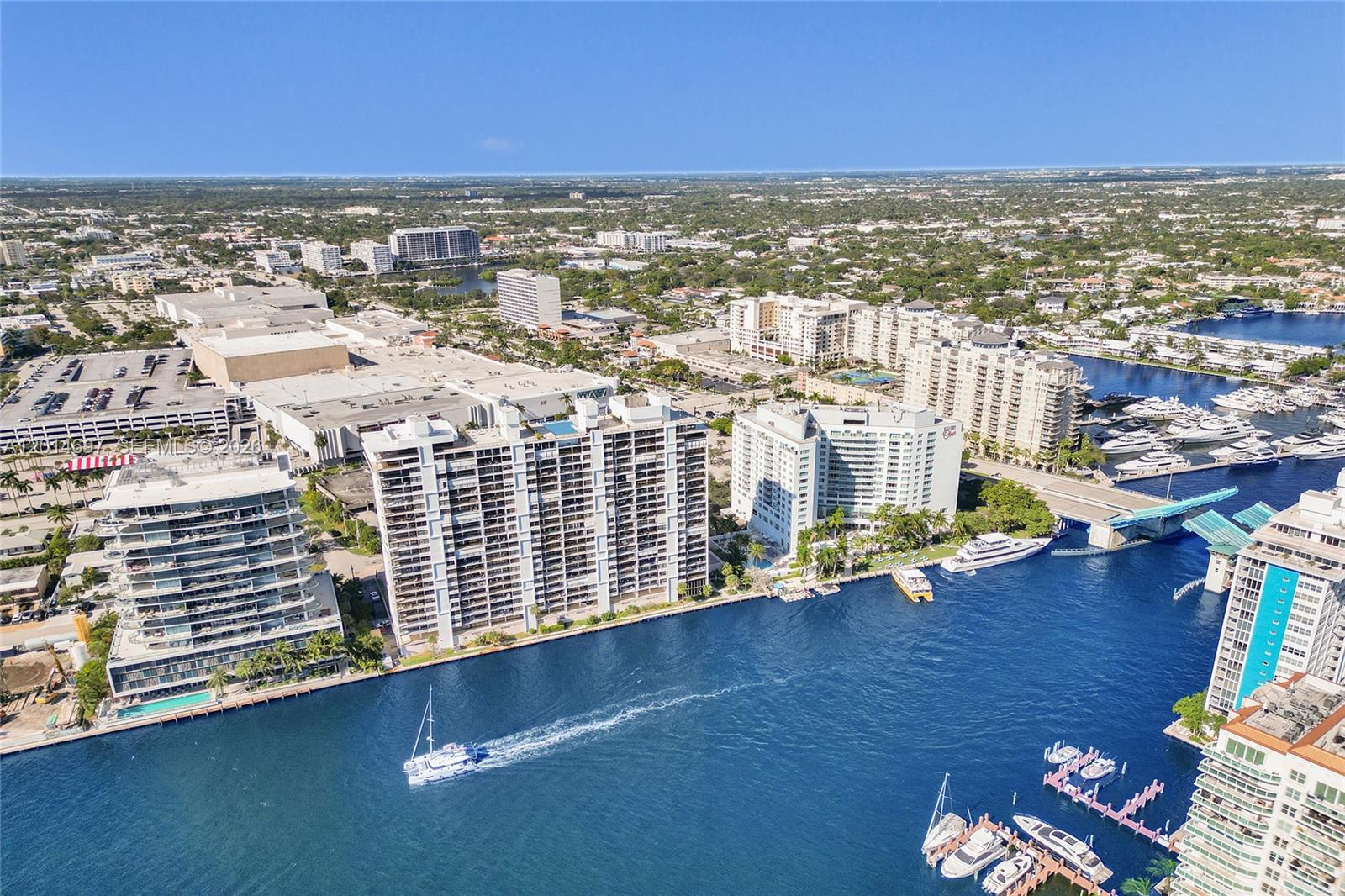 936 Intracoastal Dr #4F Fort Lauderdale, FL 33304