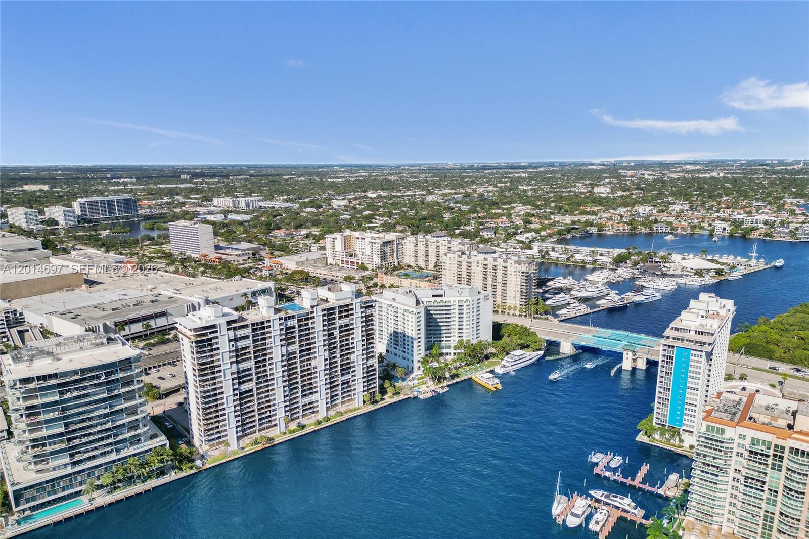 936 Intracoastal Dr #4F Fort Lauderdale, FL 33304