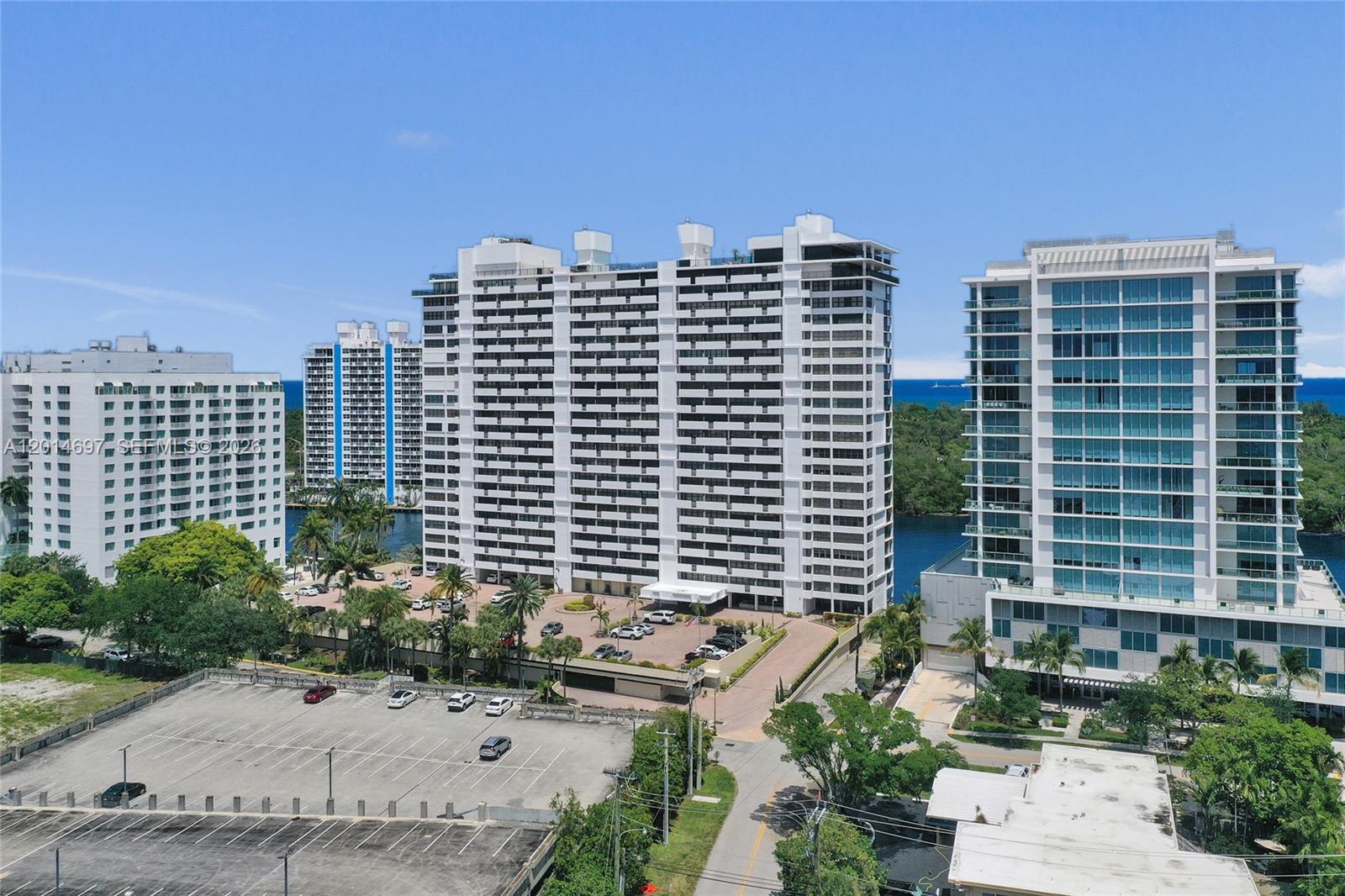 936 Intracoastal Dr #4F Fort Lauderdale, FL 33304