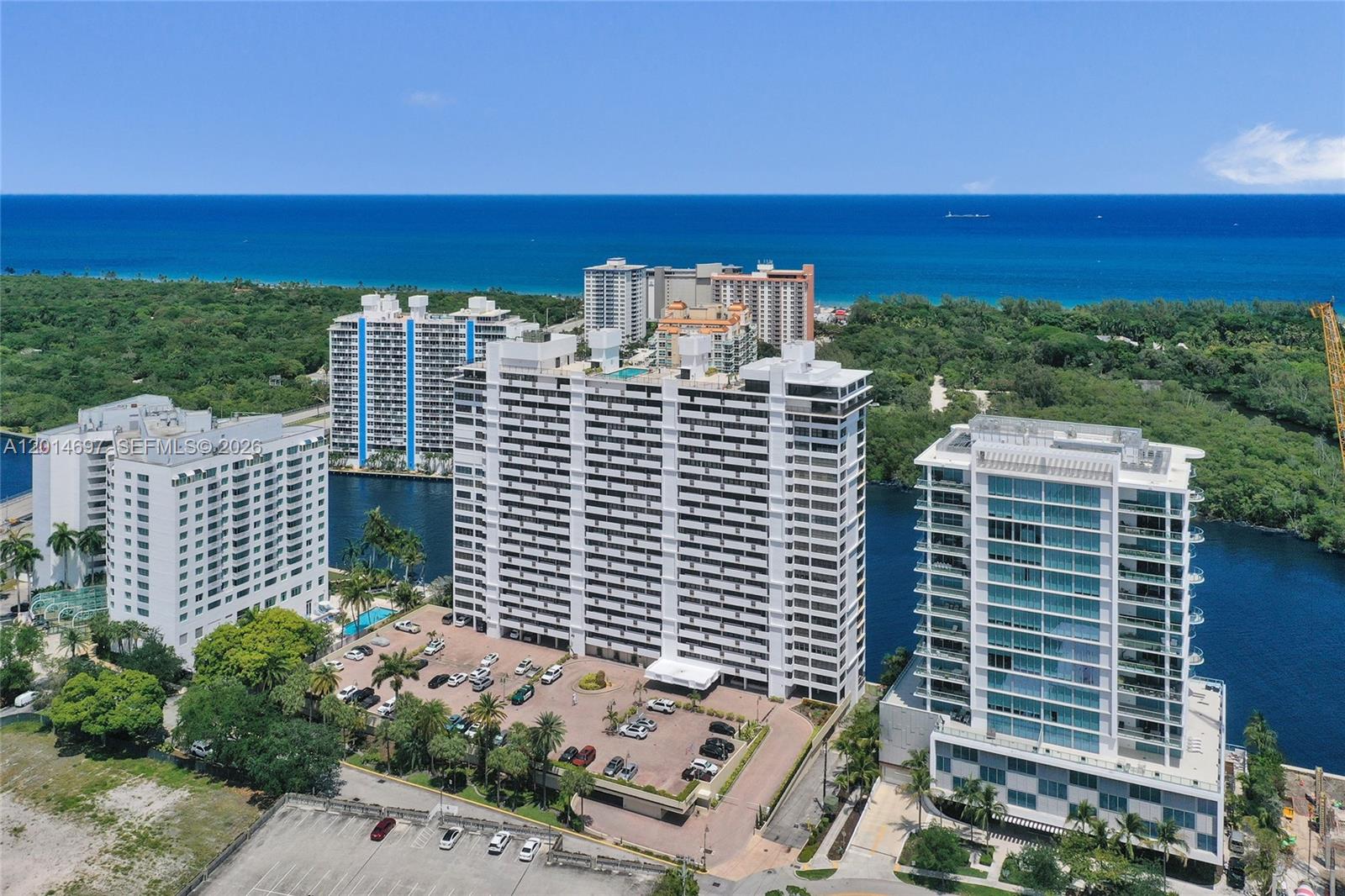 936 Intracoastal Dr #4F Fort Lauderdale, FL 33304