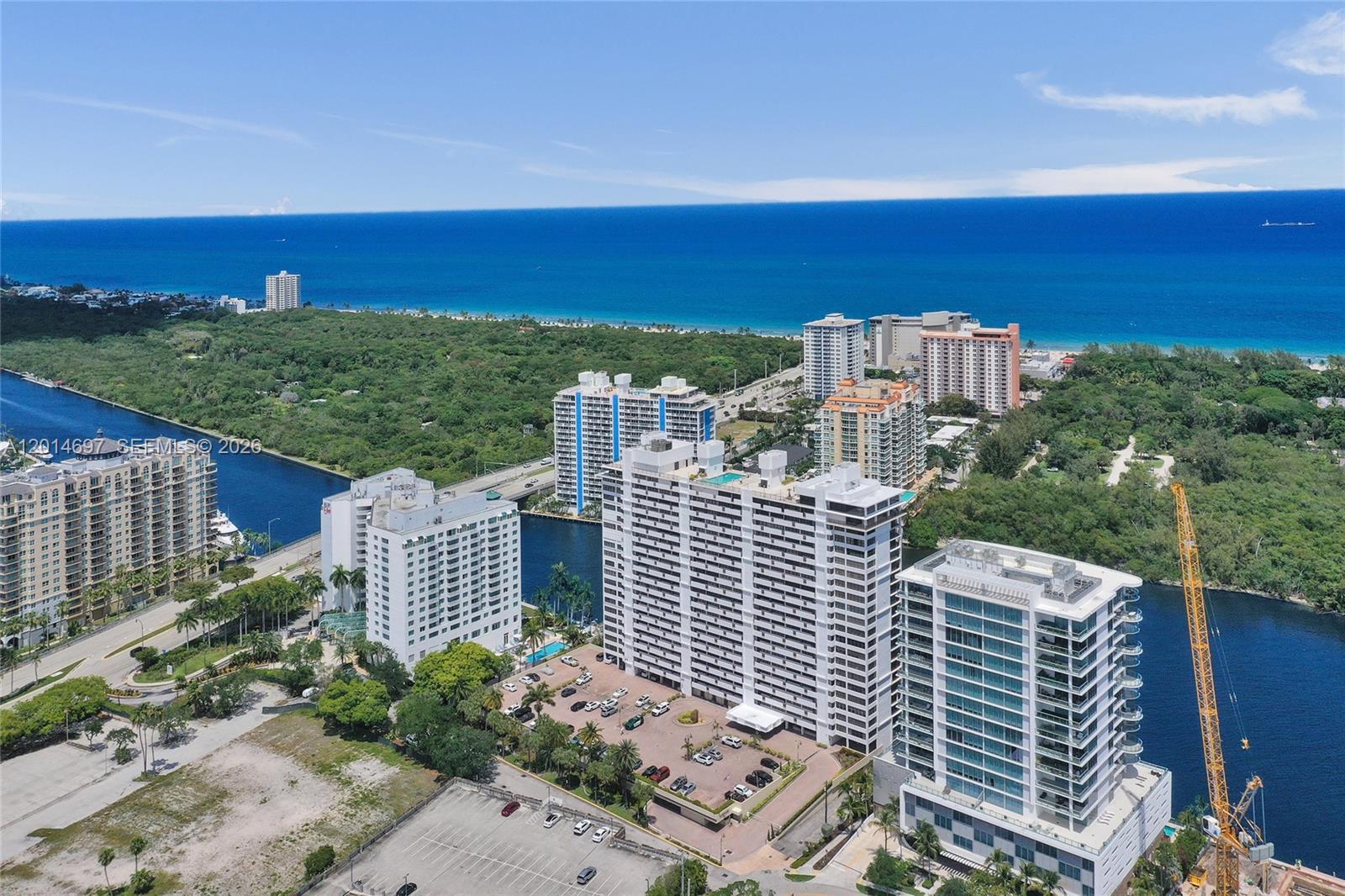 936 Intracoastal Dr #4F Fort Lauderdale, FL 33304