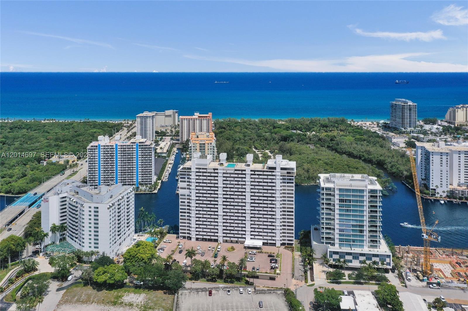 936 Intracoastal Dr #4F Fort Lauderdale, FL 33304