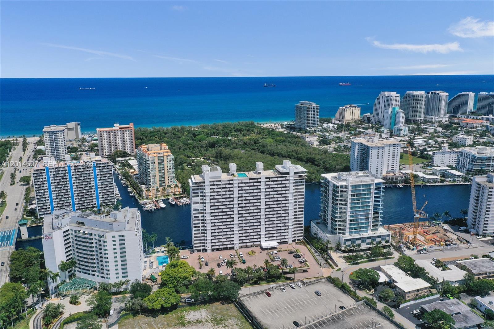 936 Intracoastal Dr #4F Fort Lauderdale, FL 33304
