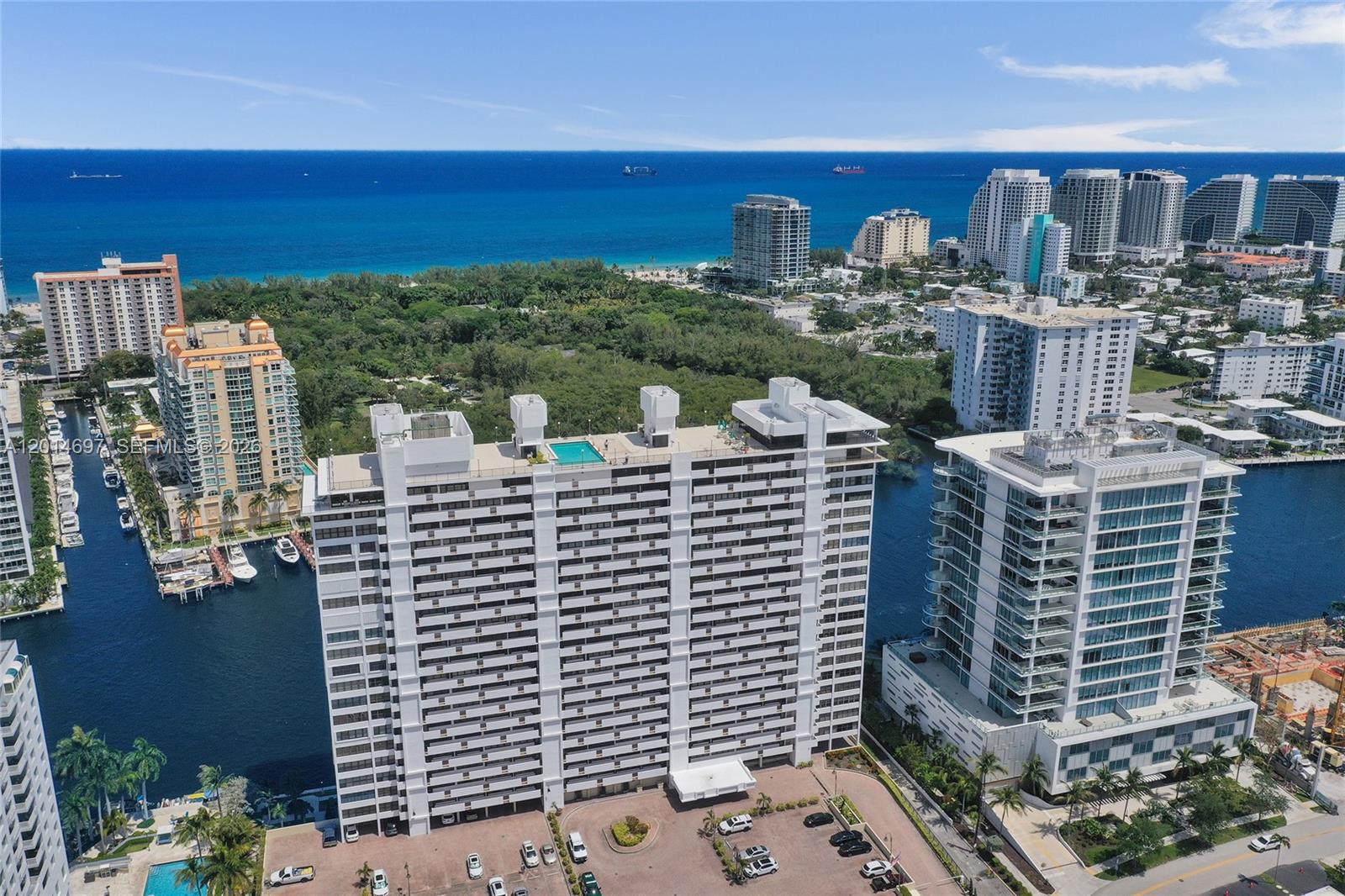 936 Intracoastal Dr #4F Fort Lauderdale, FL 33304
