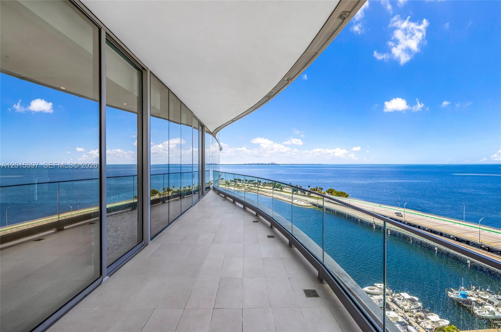 175 SE 25th Rd #1203 Miami, FL 33129