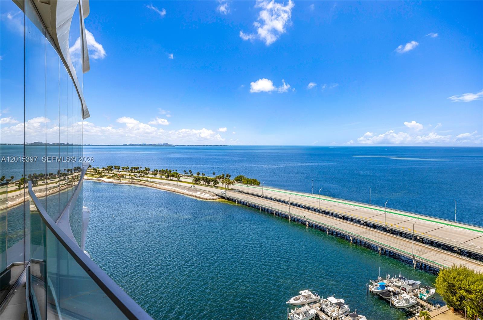 175 SE 25th Rd #1203 Miami, FL 33129