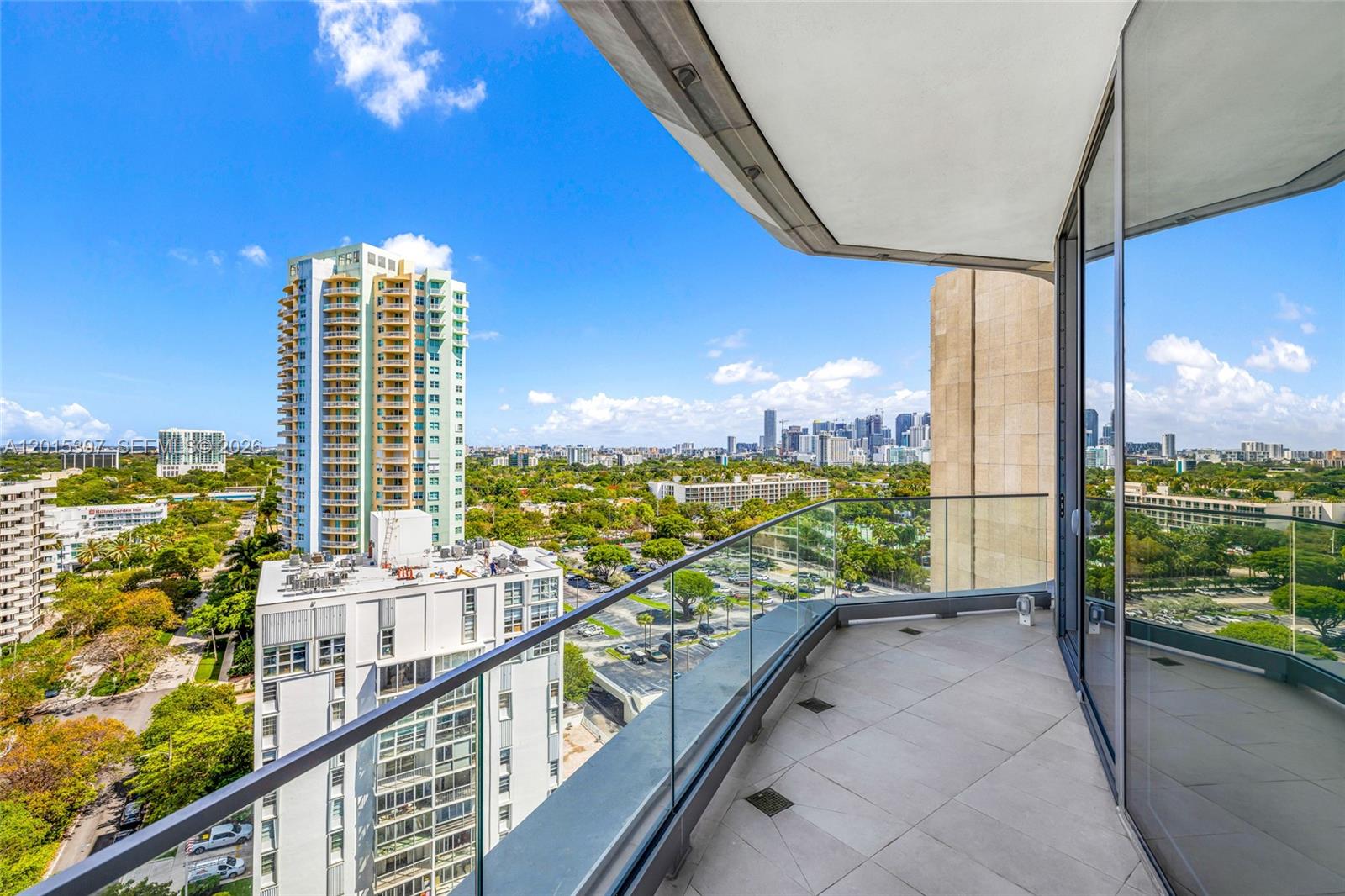 175 SE 25th Rd #1203 Miami, FL 33129