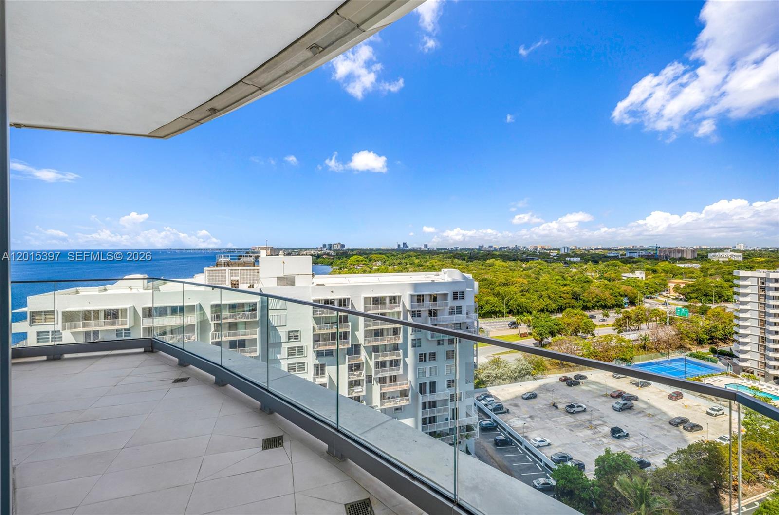 175 SE 25th Rd #1203 Miami, FL 33129