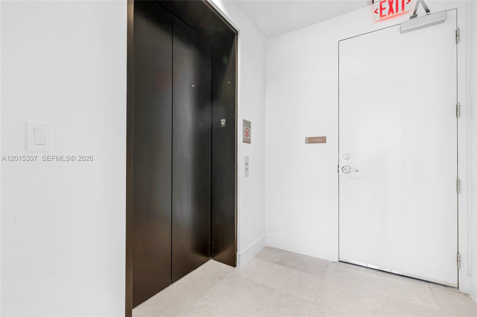 175 SE 25th Rd #1203 Miami, FL 33129