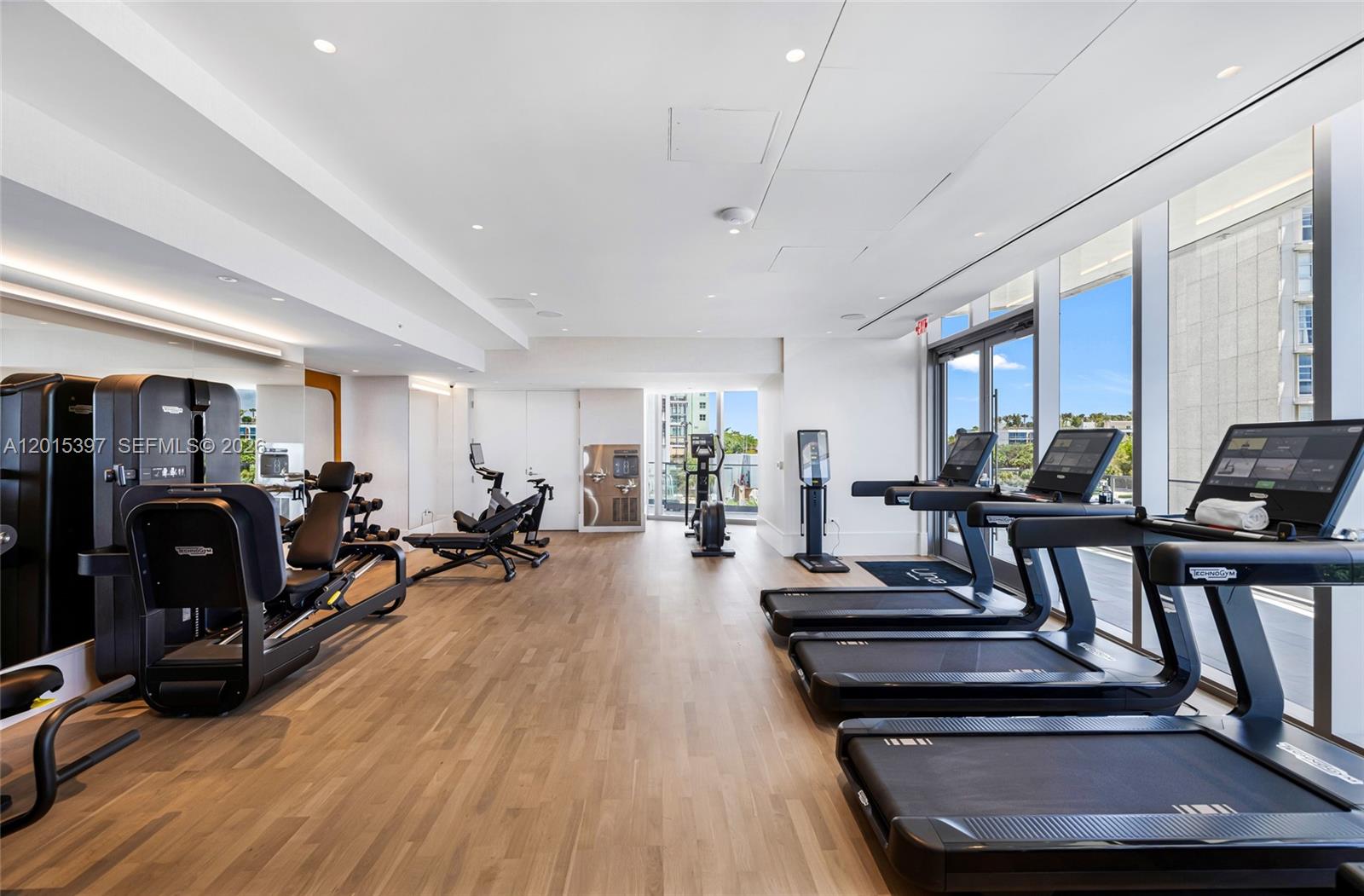 175 SE 25th Rd #1203 Miami, FL 33129