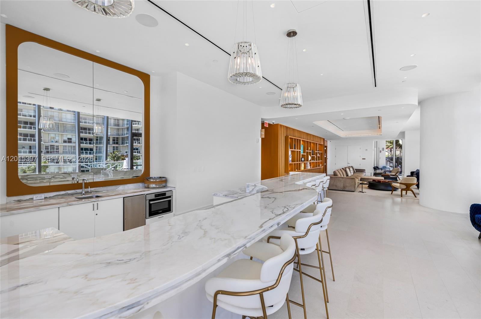 175 SE 25th Rd #1203 Miami, FL 33129