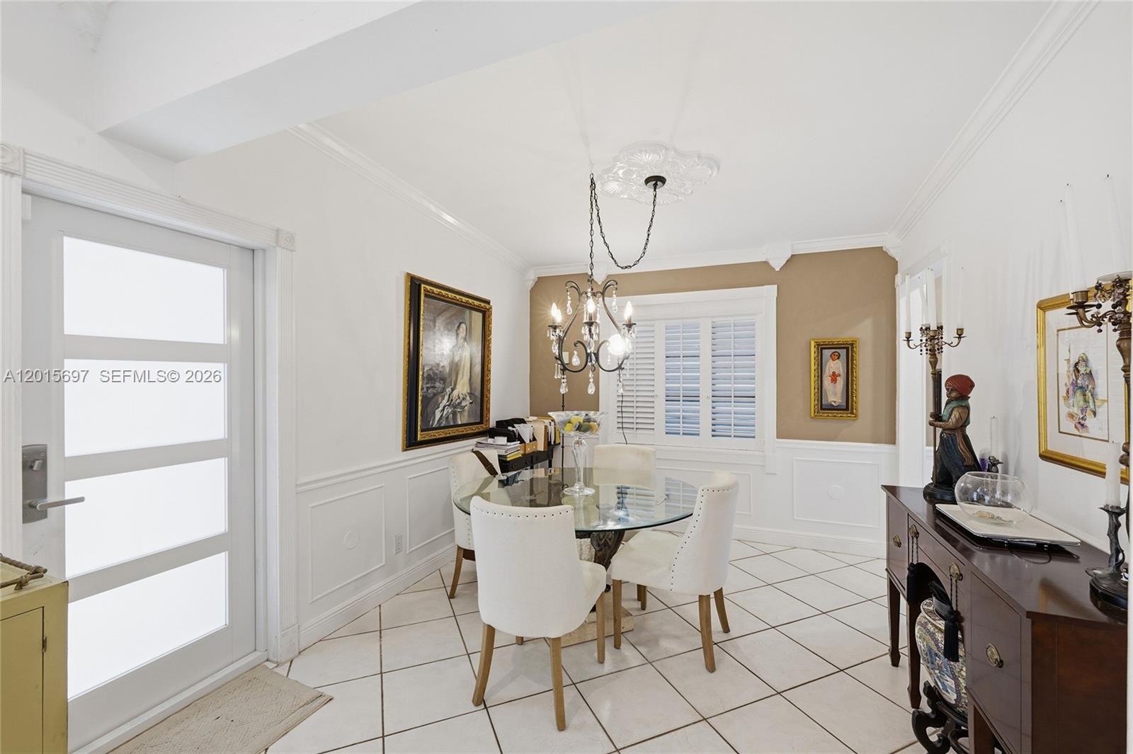 636 NE 17th Ter Fort Lauderdale, FL 33304