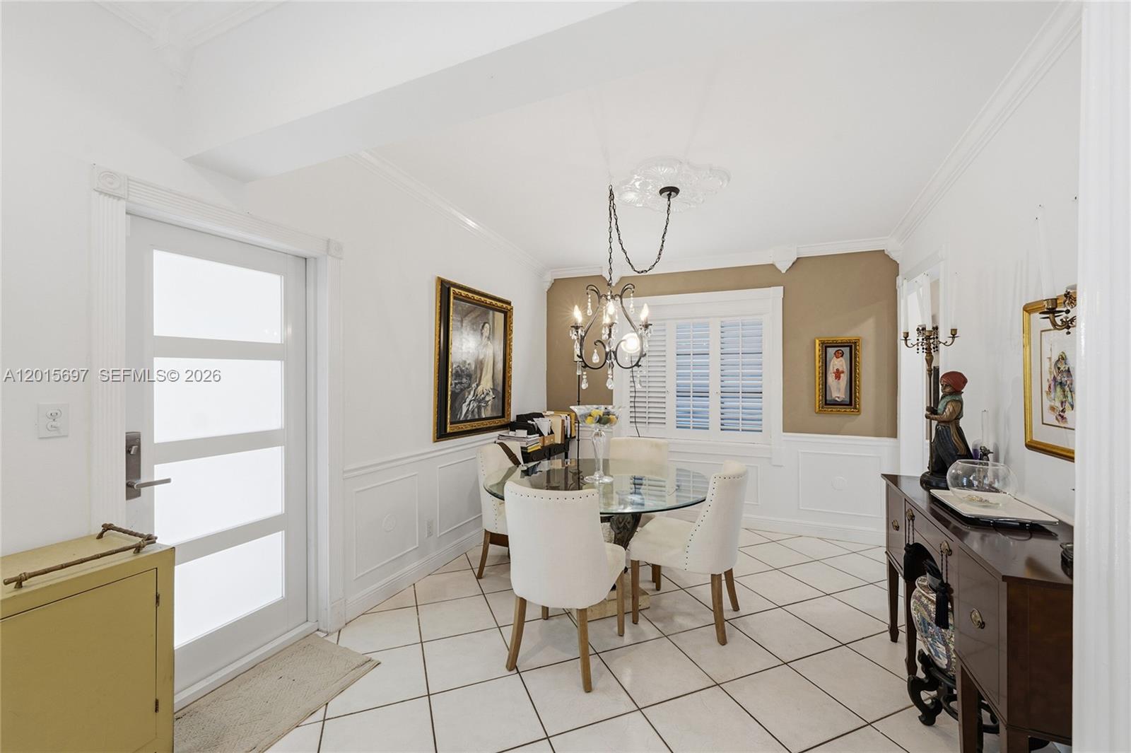 636 NE 17th Ter Fort Lauderdale, FL 33304