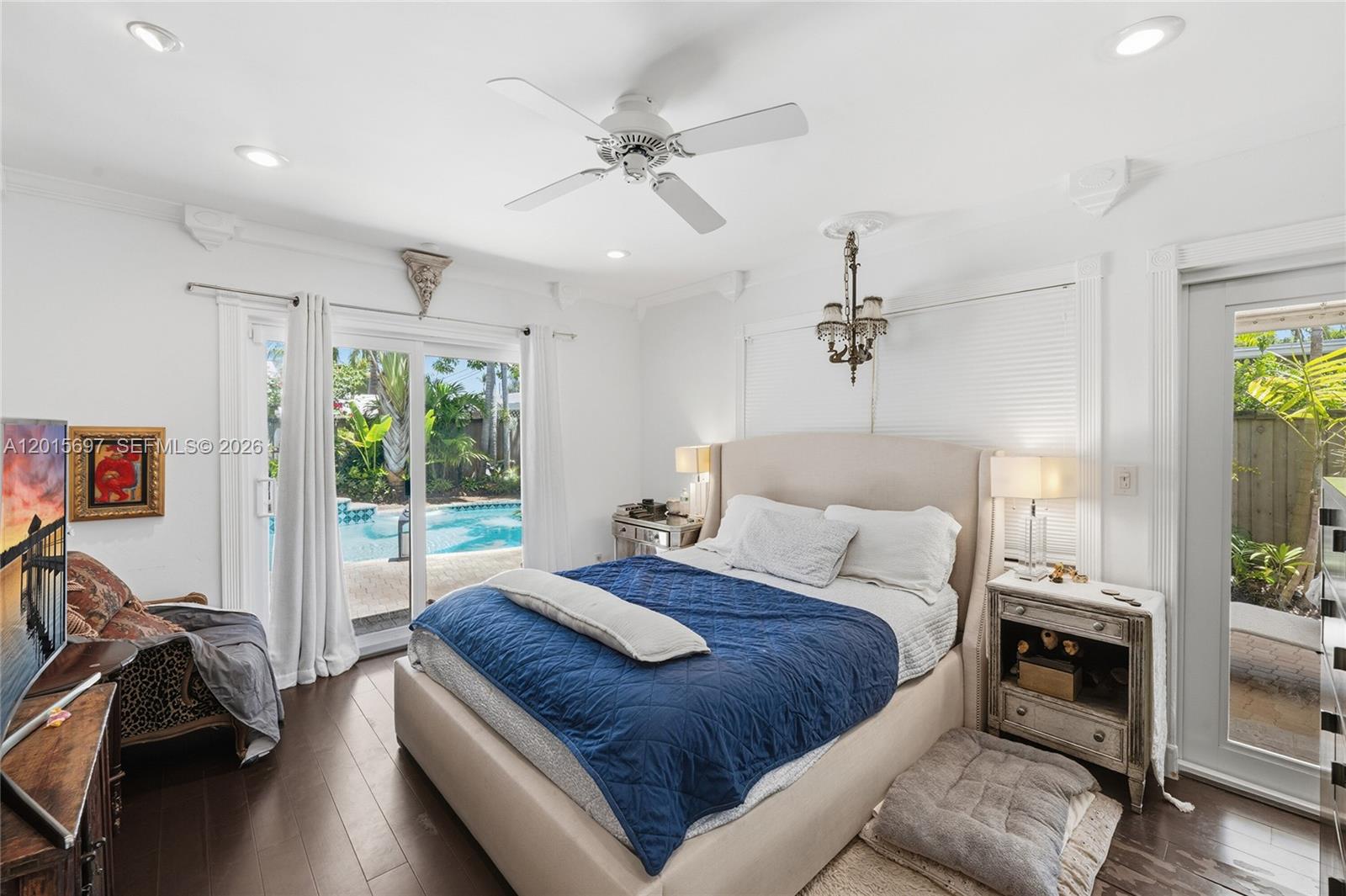 636 NE 17th Ter Fort Lauderdale, FL 33304