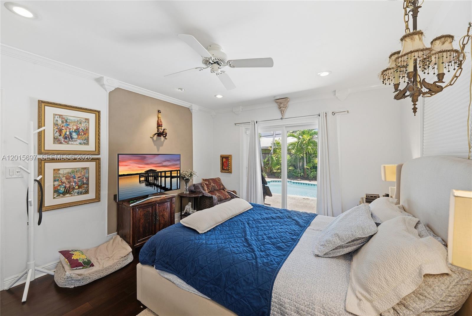 636 NE 17th Ter Fort Lauderdale, FL 33304