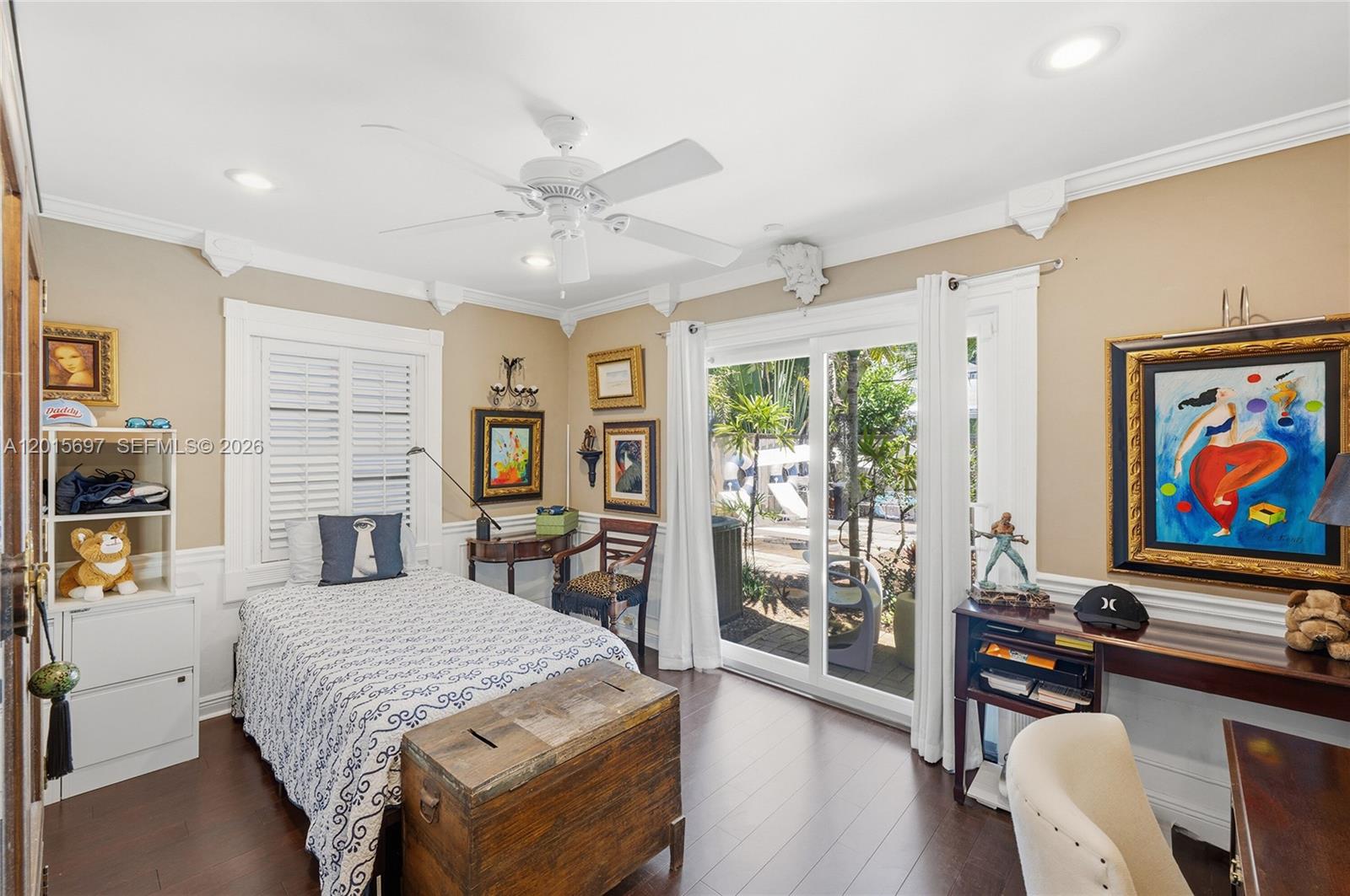 636 NE 17th Ter Fort Lauderdale, FL 33304