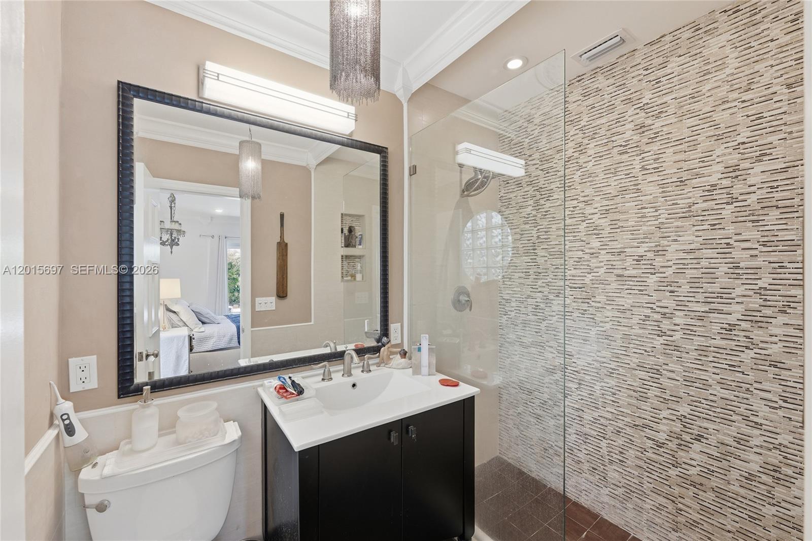 636 NE 17th Ter Fort Lauderdale, FL 33304