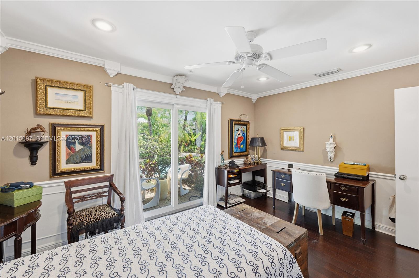 636 NE 17th Ter Fort Lauderdale, FL 33304