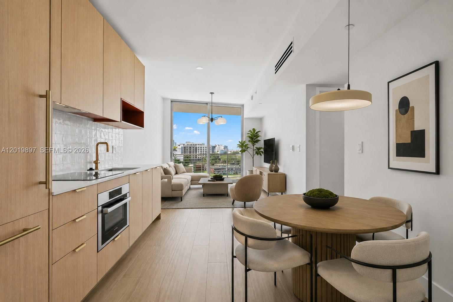 image The Standard Residences Midtown Miami0