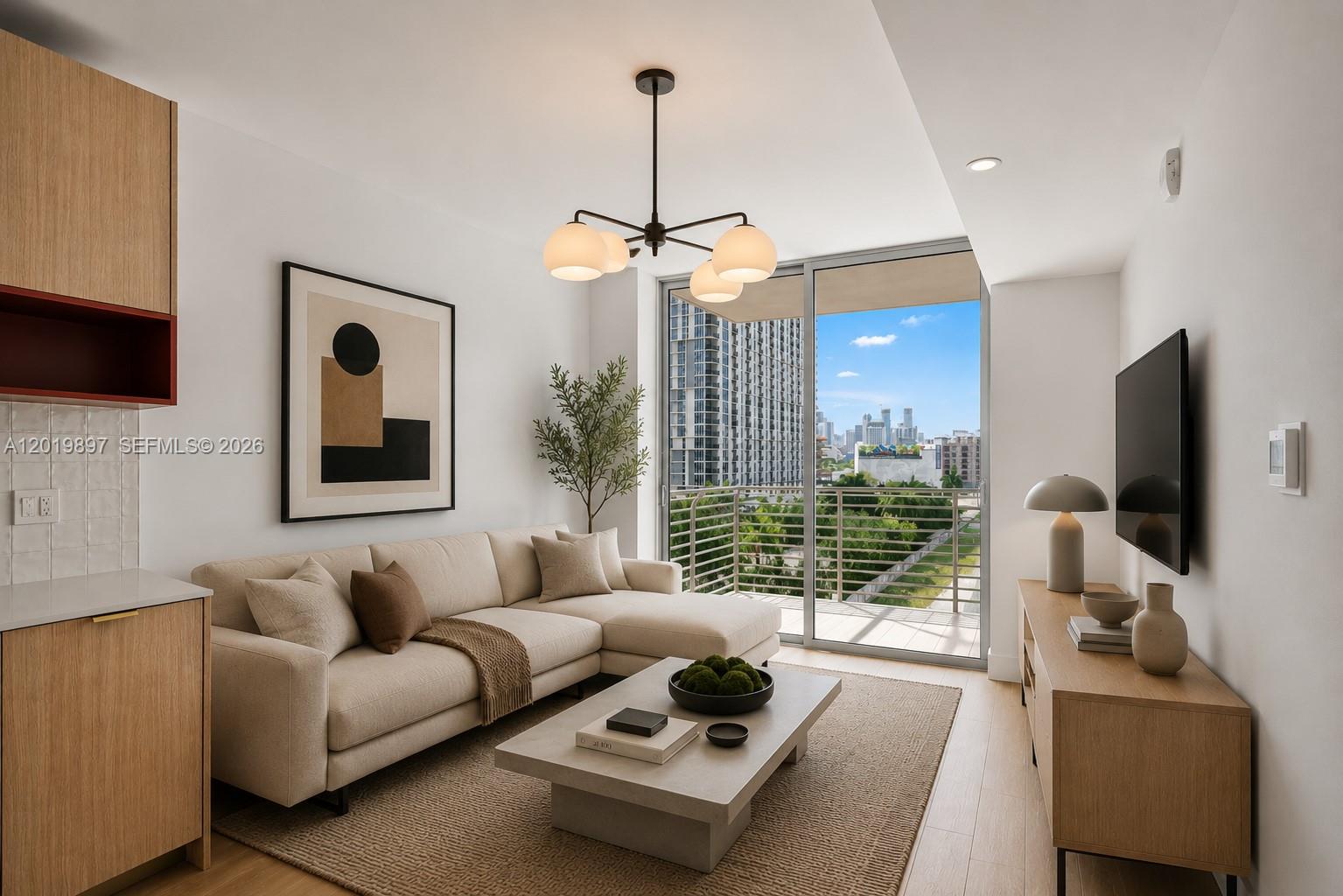 90 NE 32nd St #627 Miami, FL 33137