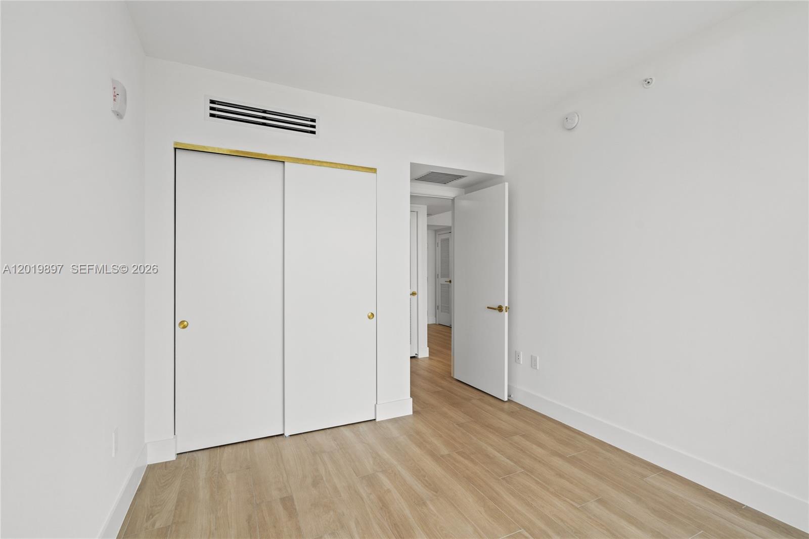 90 NE 32nd St #627 Miami, FL 33137