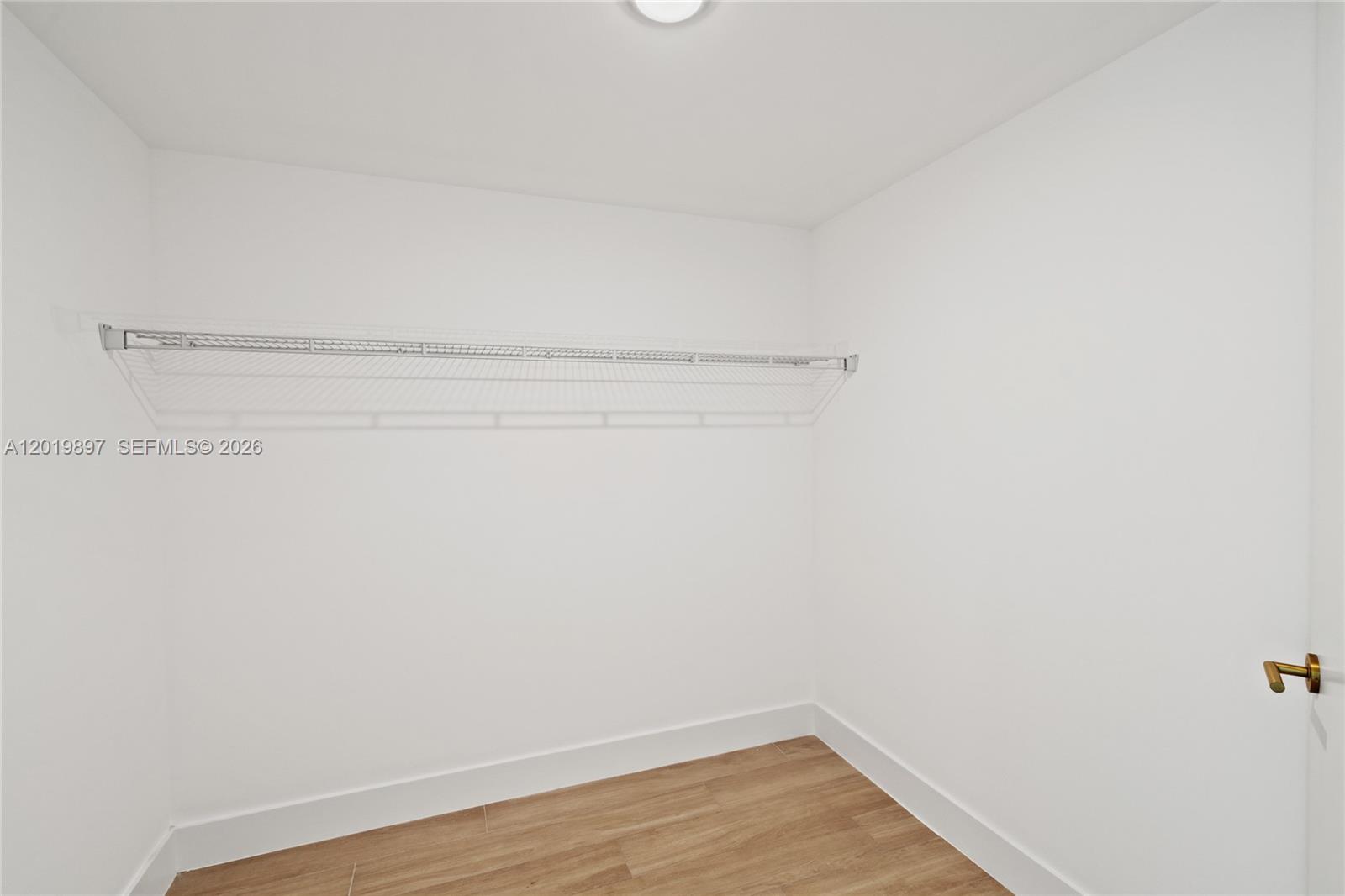 90 NE 32nd St #627 Miami, FL 33137