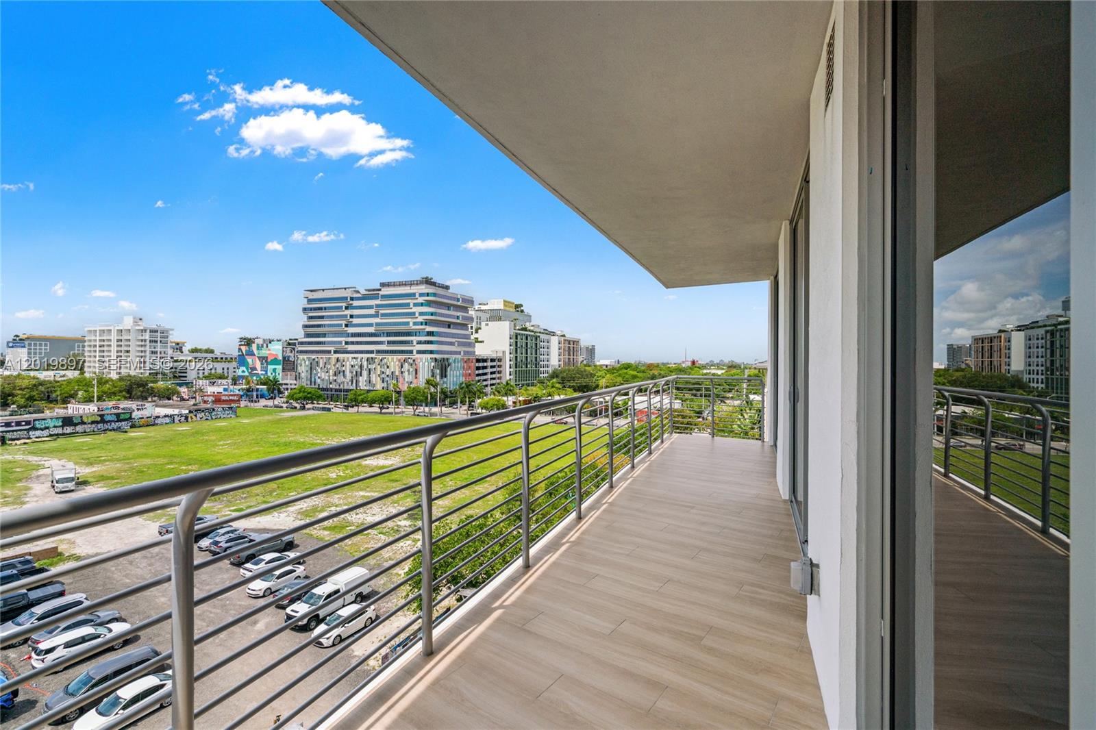90 NE 32nd St #627 Miami, FL 33137