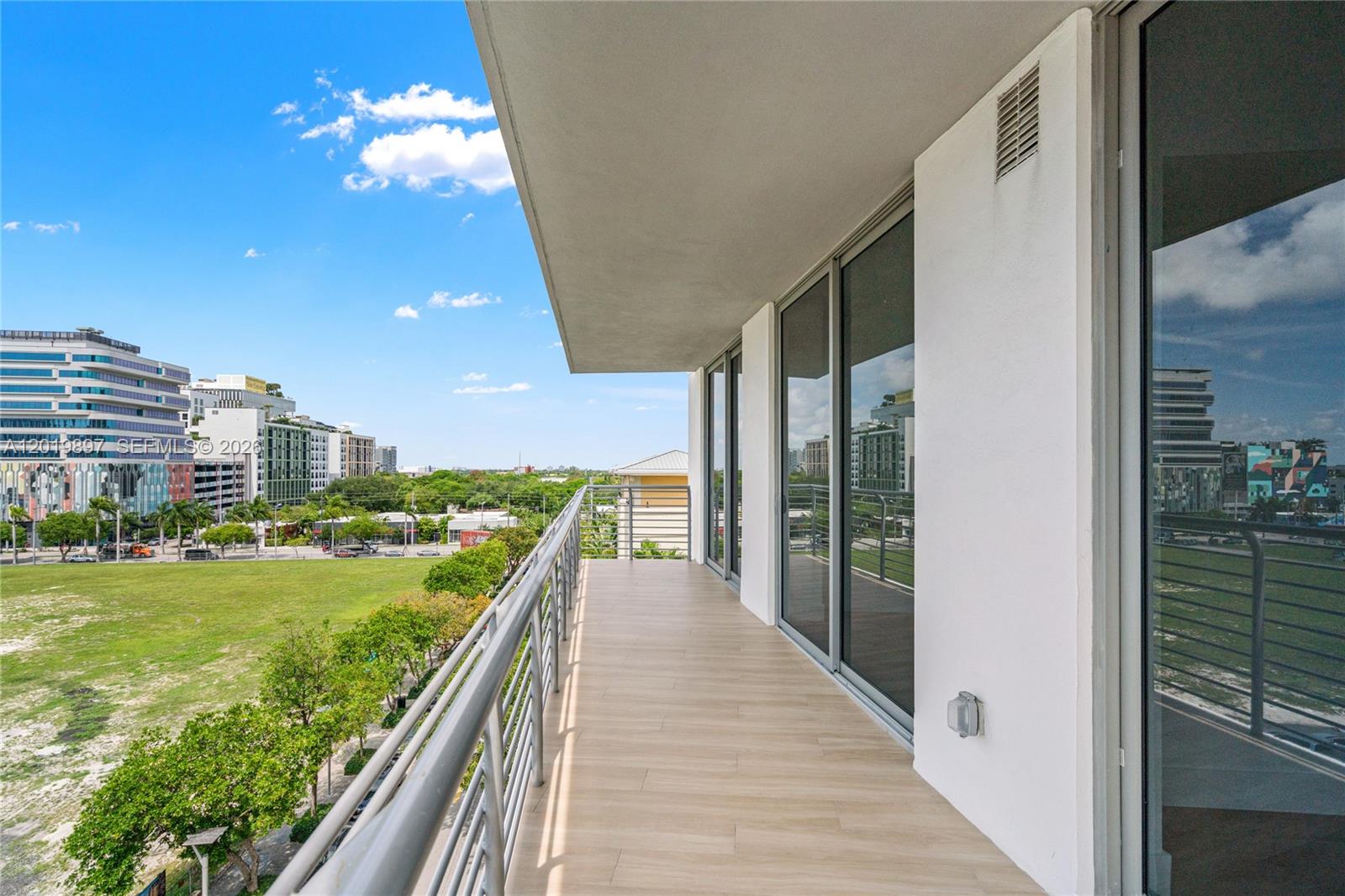 90 NE 32nd St #627 Miami, FL 33137