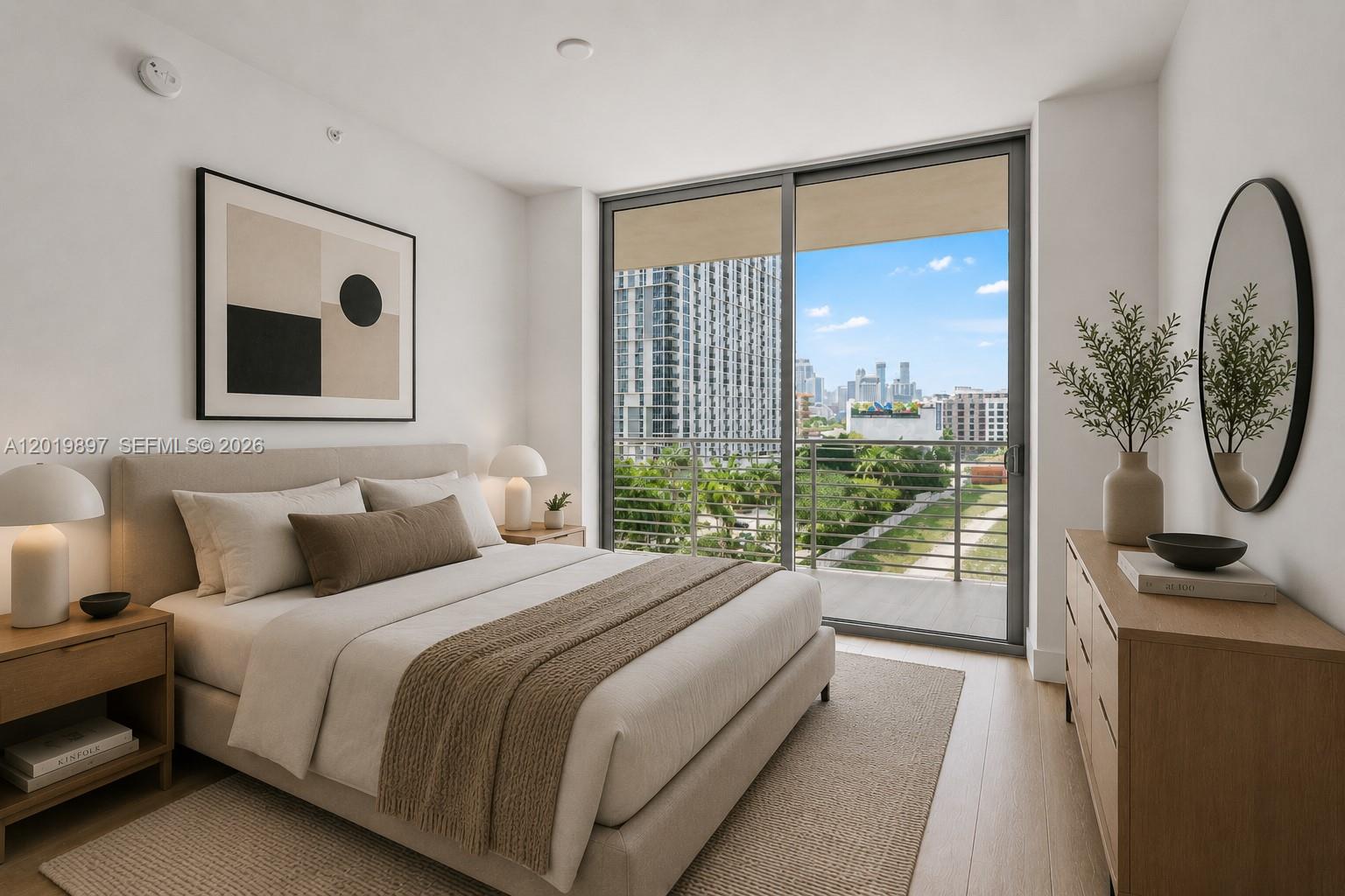 90 NE 32nd St #627 Miami, FL 33137