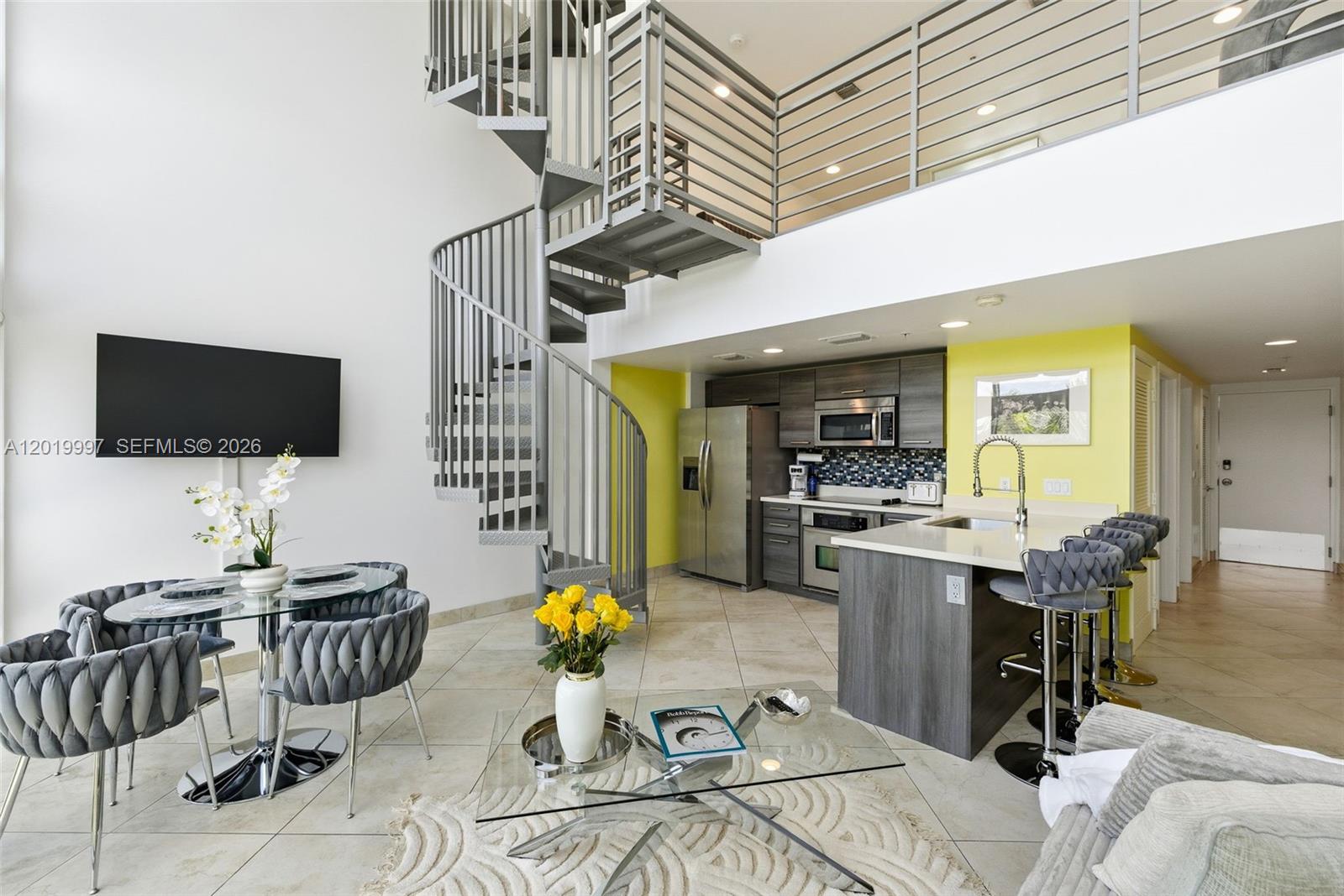 421 Meridian Ave #16 Miami Beach, FL 33139