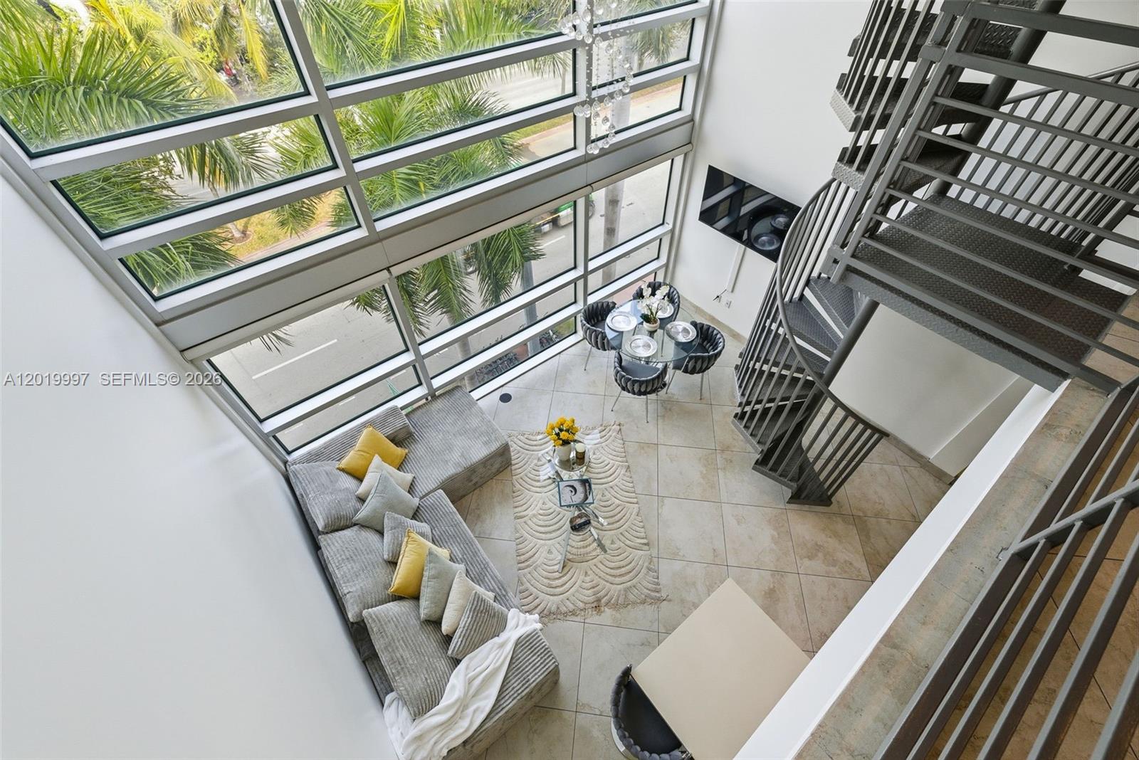 421 Meridian Ave #16 Miami Beach, FL 33139