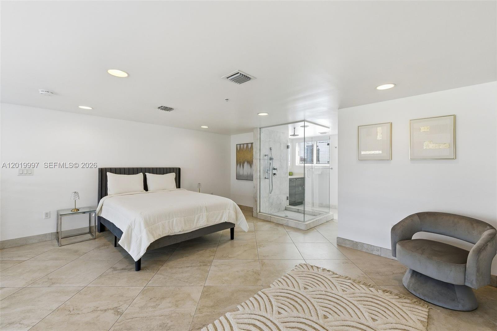 421 Meridian Ave #16 Miami Beach, FL 33139