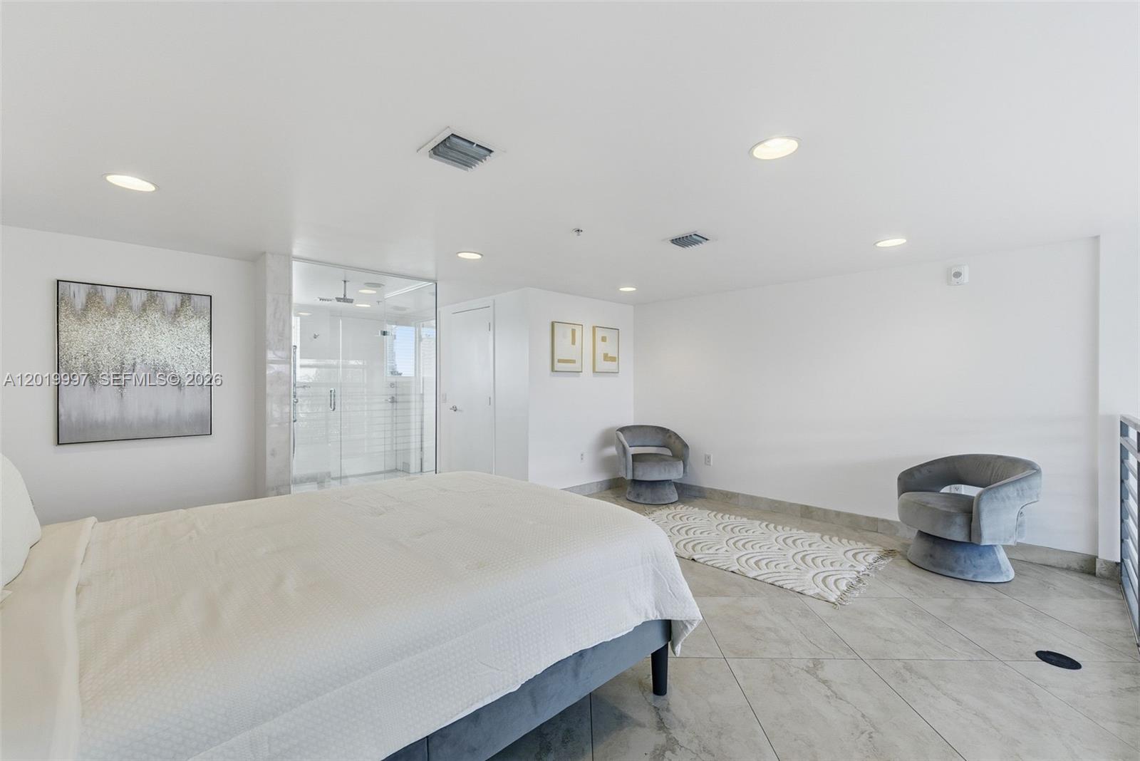 421 Meridian Ave #16 Miami Beach, FL 33139