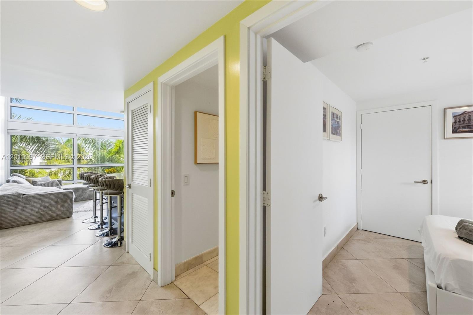 421 Meridian Ave #16 Miami Beach, FL 33139