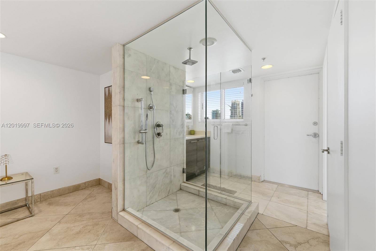 421 Meridian Ave #16 Miami Beach, FL 33139
