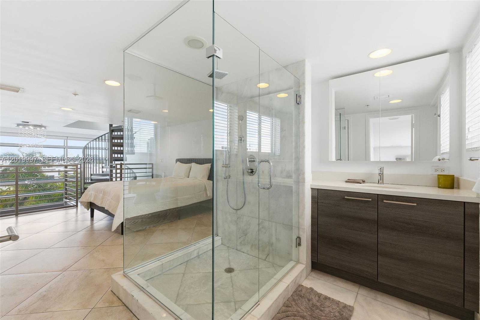 421 Meridian Ave #16 Miami Beach, FL 33139
