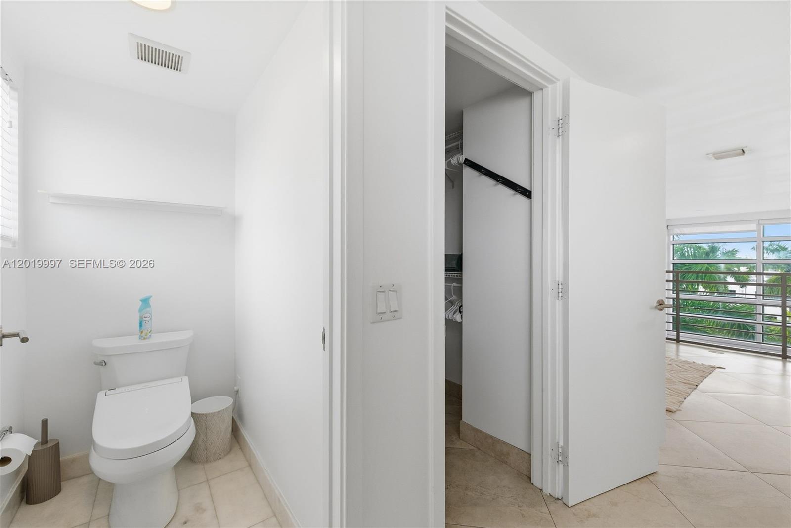 421 Meridian Ave #16 Miami Beach, FL 33139