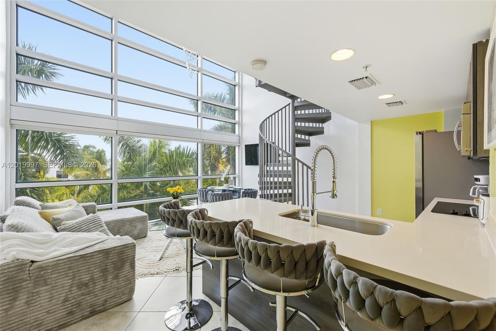 421 Meridian Ave #16 Miami Beach, FL 33139