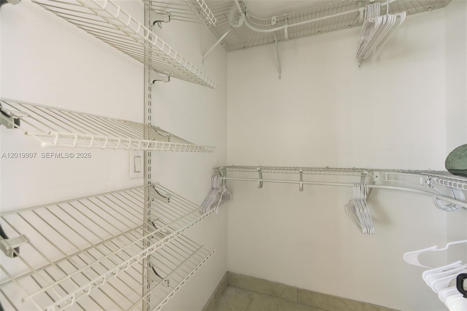 421 Meridian Ave #16 Miami Beach, FL 33139