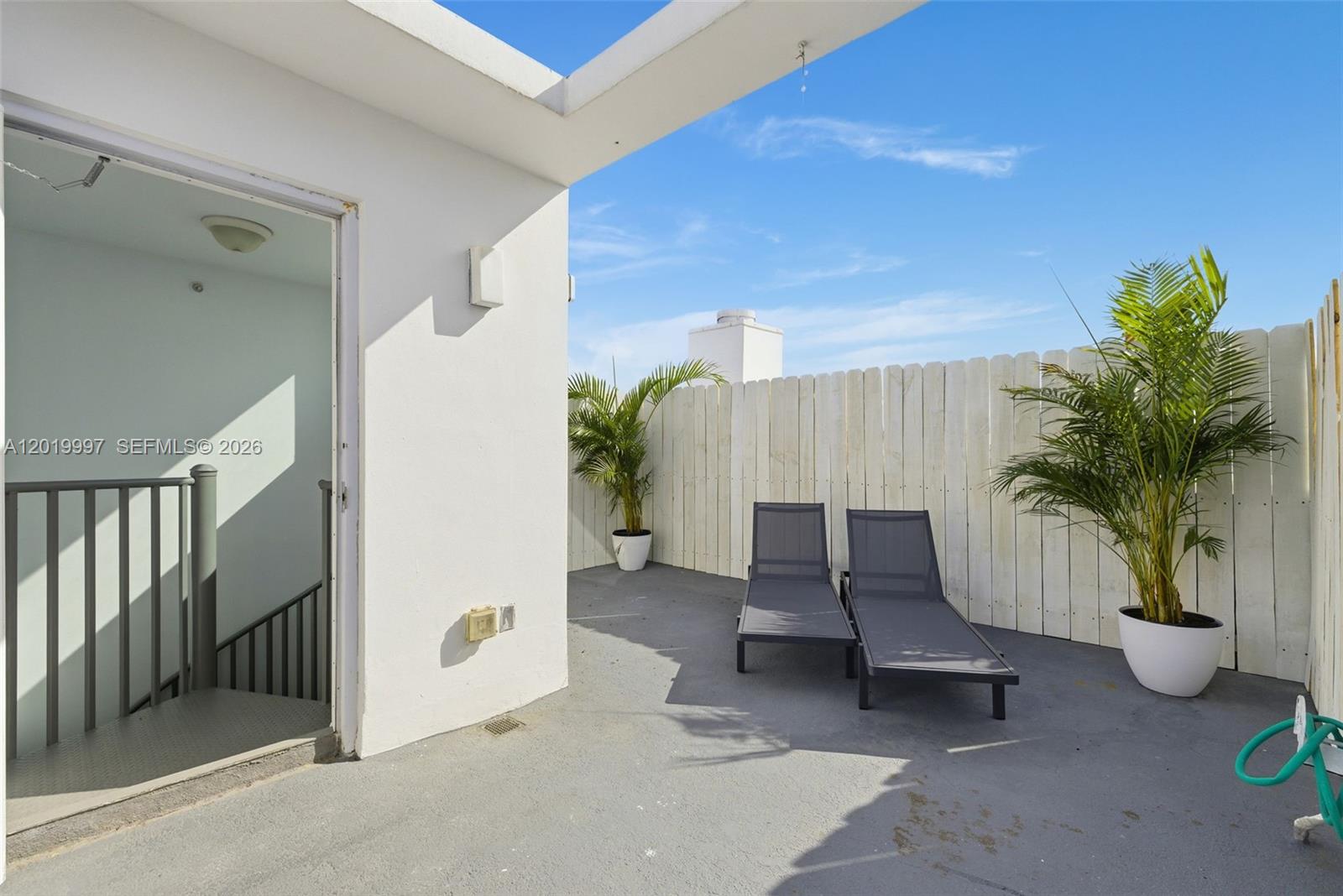 421 Meridian Ave #16 Miami Beach, FL 33139